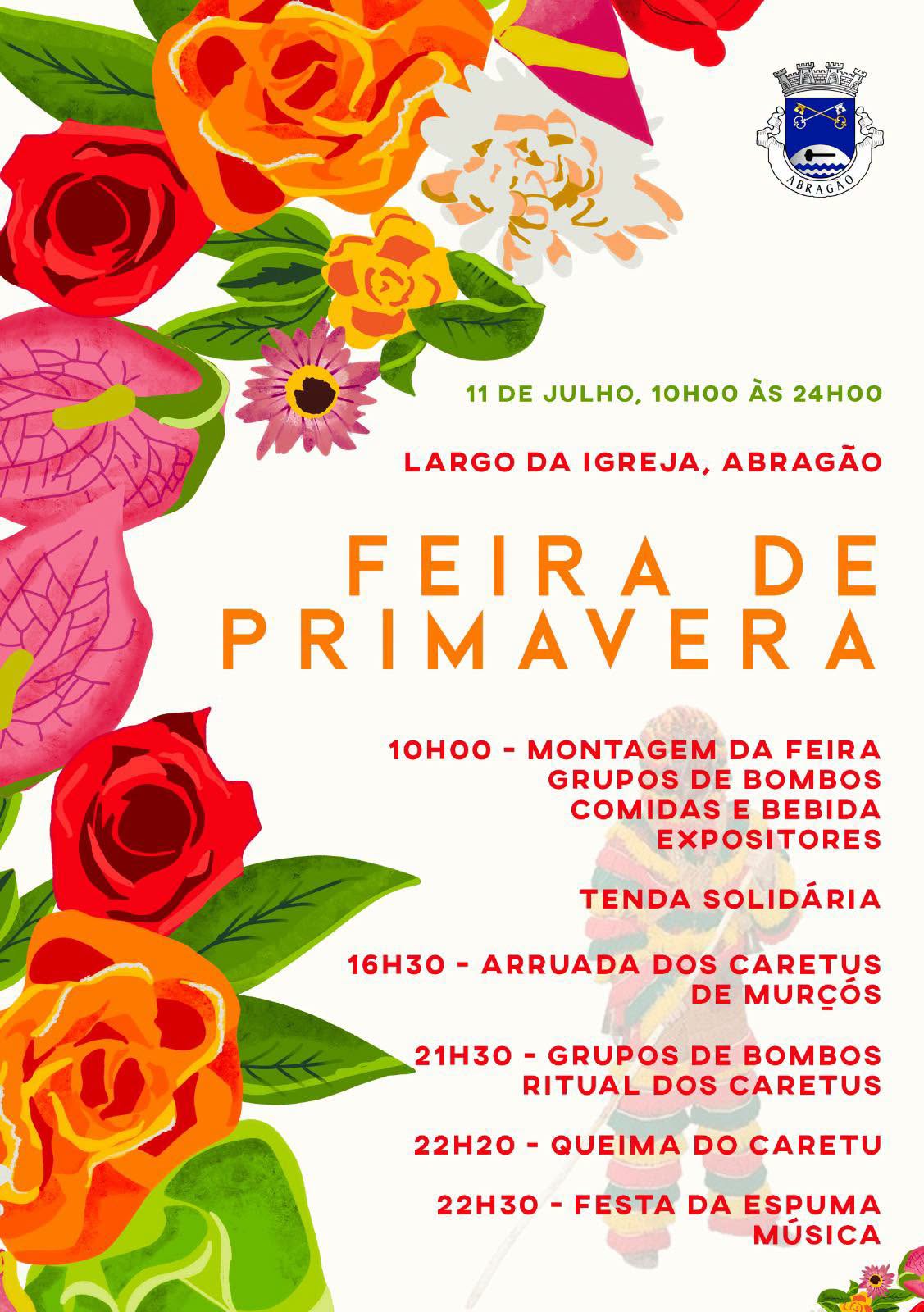 feira