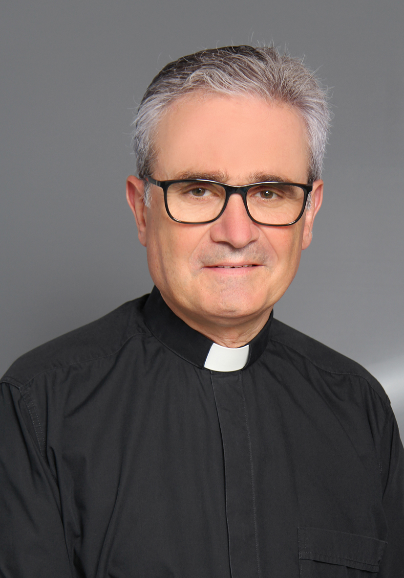 padre