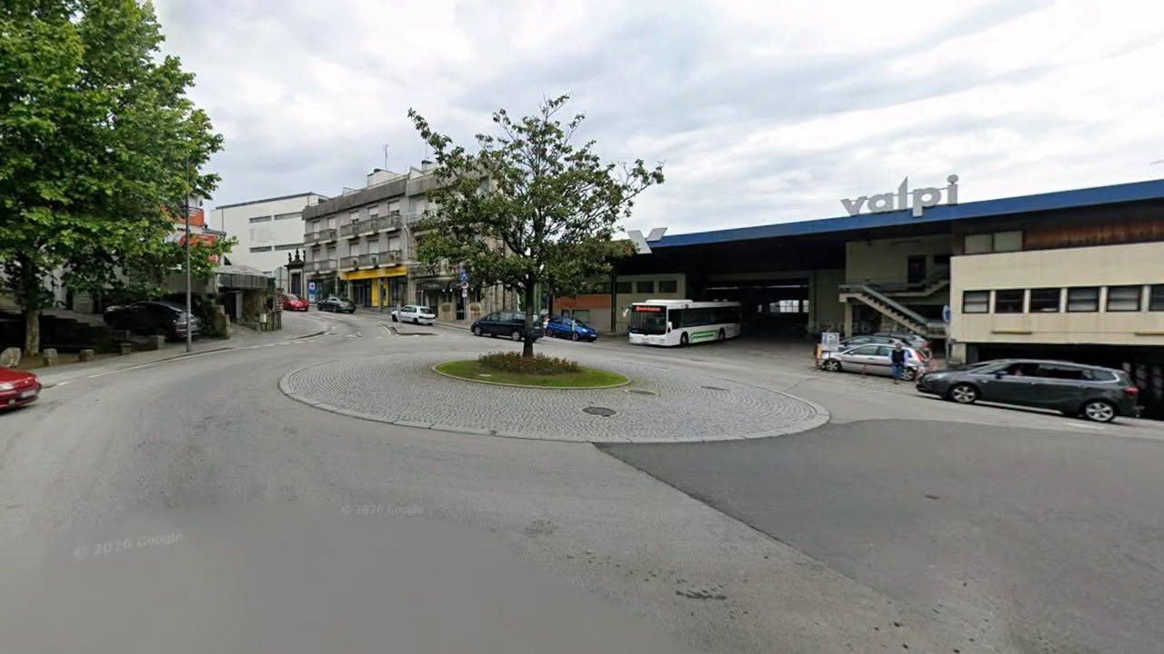 rotnda