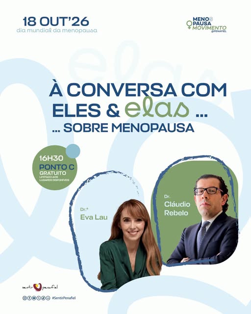 conversas