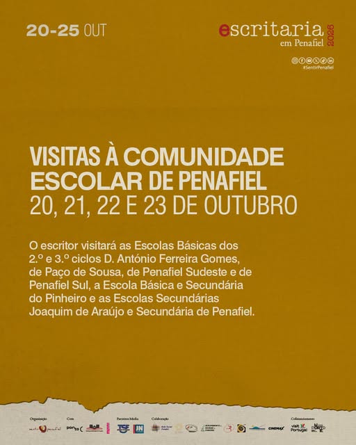 escolas